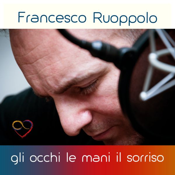 Booklet Francesco Ruoppolo pag 1_risultato